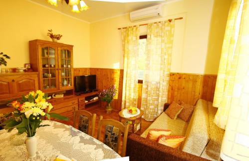 Holiday Home Urlović - Foto 38