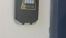 Escapade en Bretagne - Photo 4