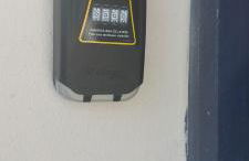 Escapade en Bretagne - Photo 4