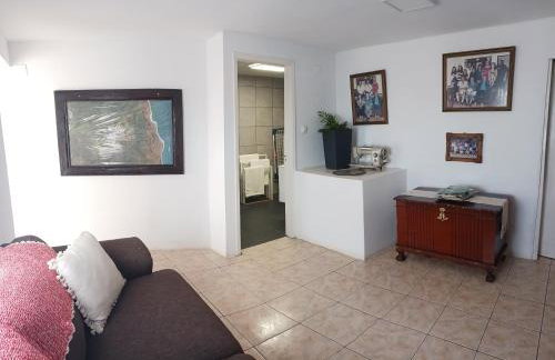 Achadas da Cruz Farm House - Foto 19