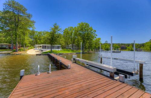 Modern Villa - Lake Views - Foto 5