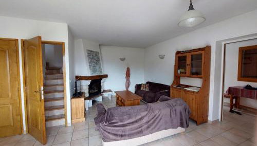 Chalet du Rabioux - Foto 4