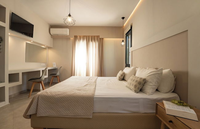 Amelia Residence - Foto 20