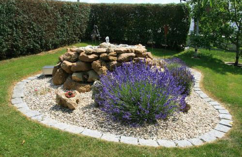 Ferienwohnung Lex - Foto 28