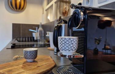 Albin le musicien - Foto 7