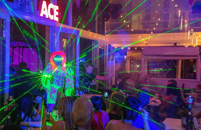 Shorecrest Miami Bay - Photo 28