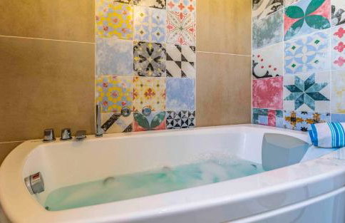 Istriensonne 0767 - Villa Sunrise Medulin - Foto 38