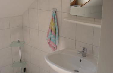 Haus Marinus - Foto 46