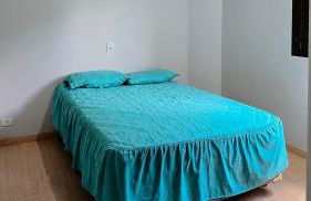 Apartamento Pé na Areia Enseada Guarujá - Foto 4