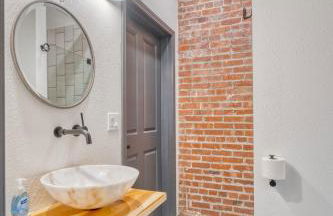 Stay Portland - Luxury Living on NW 23rd Ave, Walk Score 99 - Foto 34