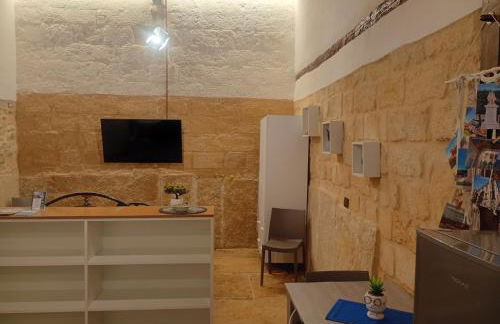 La perla casa vacanze - Foto 29