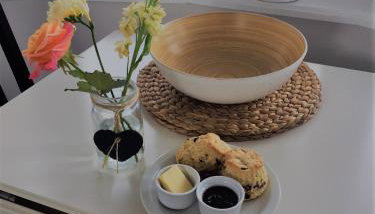 Copper's Cottage - Foto 5