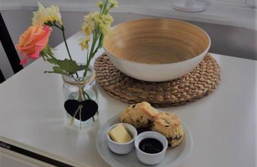 Copper's Cottage - Foto 5