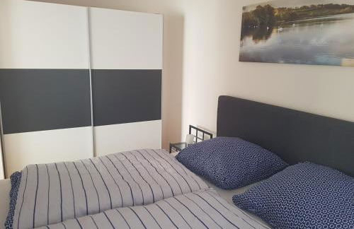 Ferienwohnung Berges - Foto 29