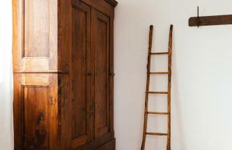 Casa villetta "La Colomba" Nizza Monferrato - Foto 51