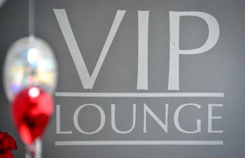 3 Bed in Abersoch oc-sealav - Foto 11