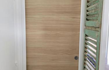 Tahiti Beach, T2 à la mer, piscine, terrasse et parking - Foto 35