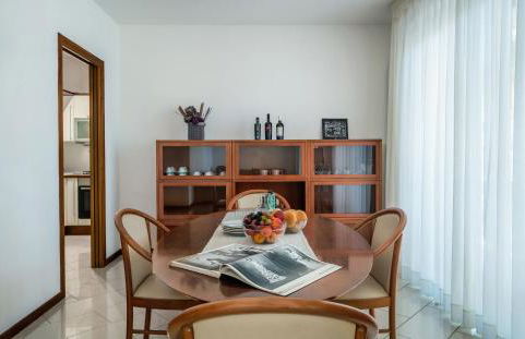 Appartamenti Universal - Foto 12