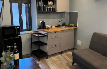 Collacchio 24 - Foto 24