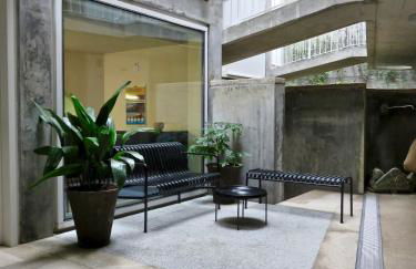 Oporto Serviced Apartments - Miragaia II - Foto 71