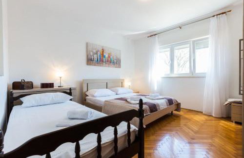 Oleander Apartment - Foto 15