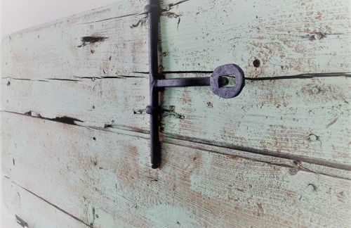 El Envero Apartamento - Foto 21