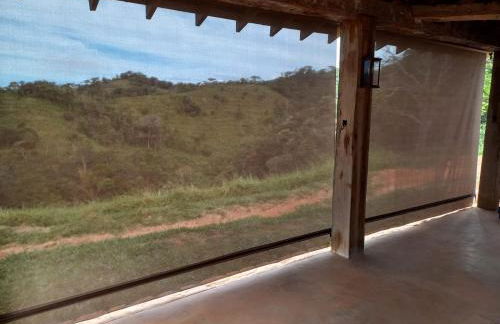 Casa da Floresta - Ibitipoca - Photo 63