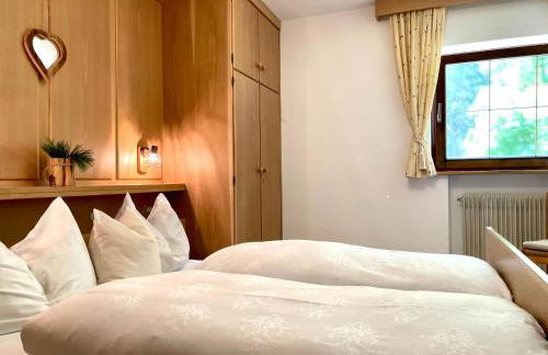 Chalet Forciagn - Foto 61