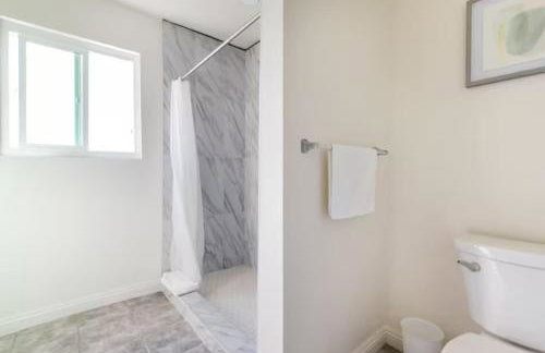 New Renovated Spacious 3 bedroom near DT Alhambra - Foto 17