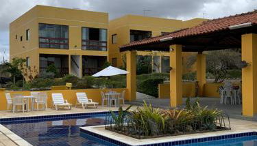 flat serra negra - bezerros - PE flat 007 - 009 - Foto 4