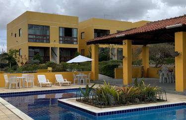 flat serra negra - bezerros - PE flat 007 - 009 - Foto 4