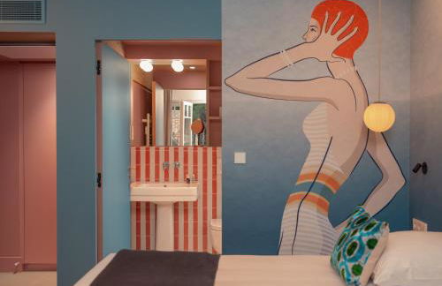 Villa des Rêves - Padel, Piscine, Jacuzzi, proche Deauville - Photo 14