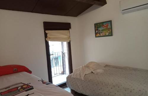 Casa Cefita - Foto 11