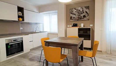 Nice House - Foto 2, stove, dishwasher, pet friendly