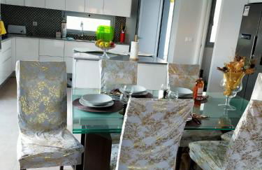 MIRANDA HOUSE - Foto 10