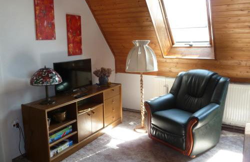 Perle der Altmark 1 und 2 - Foto 19