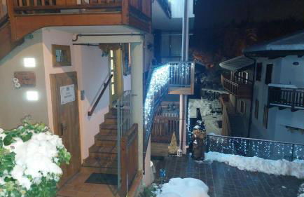 Loft della Perpetua, fuga romantica PetFriendly con Area Cani - Foto 70