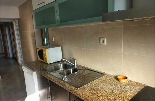 The Ferry House - Foto 7