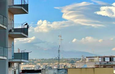 Mini Home Station - Foto 10