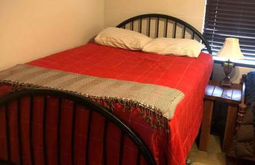 Creekside Cabin in Llano Ideal for a Weekend Getaway in Texas Hill Country - Foto 14