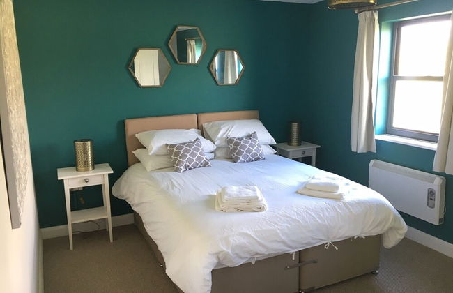 RAF Wainfleet - Foto 3