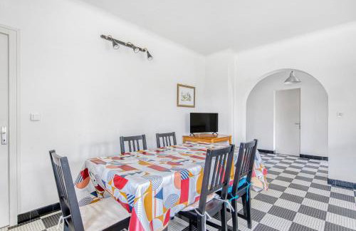 Maison Escapade au Lac - Foto 10