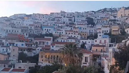 Σπίτι για Διακοπές - Foto 2