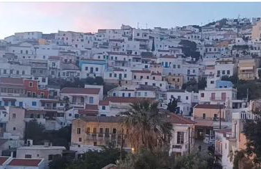 Σπίτι για Διακοπές - Photo 2