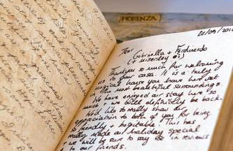 Villa Porcigliano Olive Grove - Foto 49