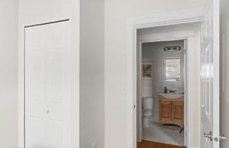 Trendy NW Portland Getaway - Walk to Dining & Bars - Foto 13