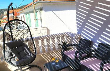 Kupinica Apartment - Foto 8