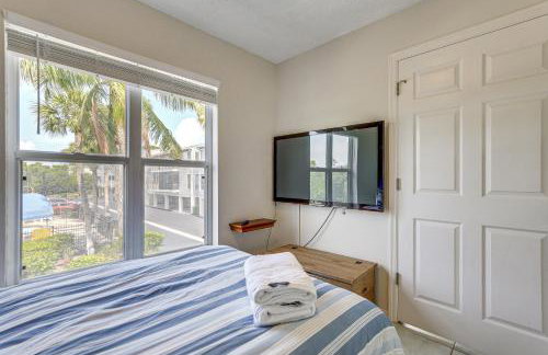 Holmes Beach Condo Near Anna Maria: Pool Access! - Foto 20