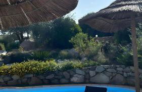 Loft Irene With Private Pool - Photo 8