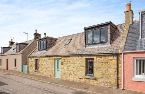 Emerald Cottage - Foto 1